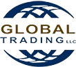 Global Trading Logo
